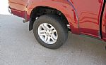 2006 Tundra SR5 Darrel Waltrip Edition Thumbnail 10