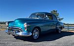 1950 Futuramic 88 Thumbnail 1