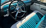 1950 Futuramic 88 Thumbnail 7