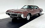 1969 Riviera Hardtop Thumbnail 1
