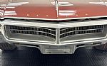 1969 Riviera Hardtop Thumbnail 9