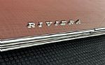 1969 Riviera Hardtop Thumbnail 11