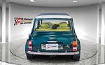 1995 Mini Cooper Sunroof edition Thumbnail 4
