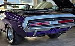 1970 Challenger Thumbnail 3