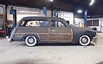 1951 Country Squire Thumbnail 3