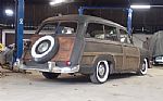 1951 Country Squire Thumbnail 6