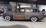1951 Country Squire Thumbnail 8