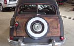 1951 Country Squire Thumbnail 7