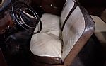 1951 Country Squire Thumbnail 9