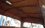 1951 Country Squire Thumbnail 11