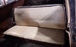 1951 Country Squire Thumbnail 12