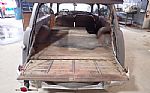 1951 Country Squire Thumbnail 13