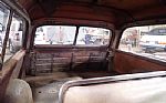 1951 Country Squire Thumbnail 18