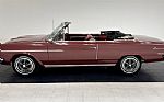 1964 American 440 Convertible Thumbnail 4