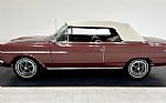 1964 American 440 Convertible Thumbnail 3