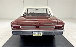 1964 American 440 Convertible Thumbnail 7