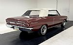 1964 American 440 Convertible Thumbnail 8