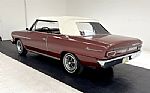 1964 American 440 Convertible Thumbnail 5
