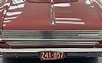1964 American 440 Convertible Thumbnail 12