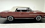1964 American 440 Convertible Thumbnail 9