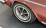 1964 American 440 Convertible Thumbnail 14
