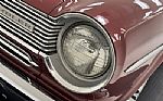1964 American 440 Convertible Thumbnail 13