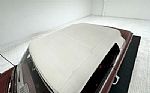 1964 American 440 Convertible Thumbnail 16