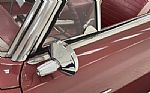 1964 American 440 Convertible Thumbnail 17