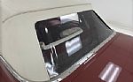 1964 American 440 Convertible Thumbnail 19