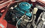1964 American 440 Convertible Thumbnail 29