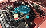 1964 American 440 Convertible Thumbnail 31