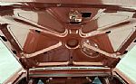 1964 American 440 Convertible Thumbnail 32