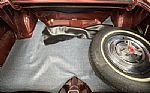 1964 American 440 Convertible Thumbnail 34