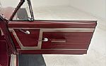 1964 American 440 Convertible Thumbnail 37
