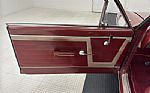1964 American 440 Convertible Thumbnail 36