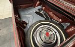 1964 American 440 Convertible Thumbnail 35
