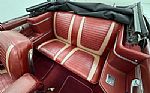 1964 American 440 Convertible Thumbnail 40