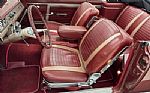 1964 American 440 Convertible Thumbnail 38