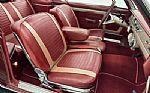1964 American 440 Convertible Thumbnail 41