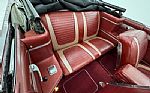 1964 American 440 Convertible Thumbnail 43