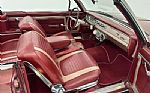 1964 American 440 Convertible Thumbnail 42