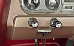 1964 American 440 Convertible Thumbnail 46