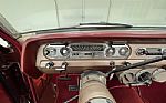 1964 American 440 Convertible Thumbnail 45