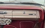 1964 American 440 Convertible Thumbnail 49