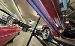 1964 American 440 Convertible Thumbnail 75