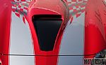 2002 Camaro 35th Anniversary Thumbnail 17