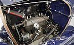 1928 Model A Roadster Pickup Thumbnail 11
