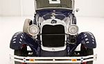 1928 Model A Roadster Pickup Thumbnail 10