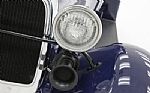 1928 Model A Roadster Pickup Thumbnail 17
