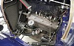 1928 Model A Roadster Pickup Thumbnail 12